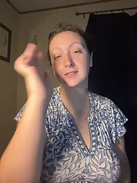 allnaturalmermaid online show from 11-27-25, 08:59