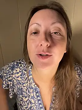 Snapshot of allnaturalmermaid chatting on 10-30-25, 10:02 allnaturalmermaid online show from 10-30-25, 10:02