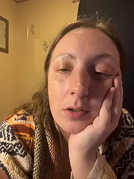 Snapshot of allnaturalmermaid chatting on 11-17-25, 01:20 allnaturalmermaid online show from 11-17-25, 01:20