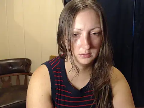 Snapshot of allnaturalmermaid chatting on 10-01-25, 10:57 allnaturalmermaid online show from 10-01-25, 10:57