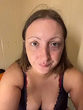 Snapshot of allnaturalmermaid chatting on 11-01-25, 06:57 allnaturalmermaid online show from 11-01-25, 06:57