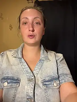 Snapshot of allnaturalmermaid chatting on 11-19-25, 08:53 allnaturalmermaid online show from 11-19-25, 08:53