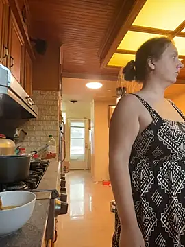 Snapshot of allnaturalmermaid chatting on 11-22-25, 03:44 allnaturalmermaid online show from 11-22-25, 03:44