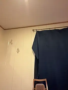 Snapshot of allnaturalmermaid chatting on 10-14-25, 03:29 allnaturalmermaid online show from 10-14-25, 03:29