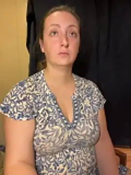 Snapshot of allnaturalmermaid chatting on 11-19-25, 08:47 allnaturalmermaid online show from 11-19-25, 08:47