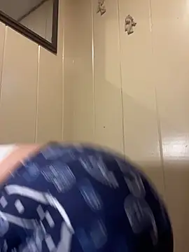 Snapshot of allnaturalmermaid chatting on 10-18-25, 07:16 allnaturalmermaid online show from 10-18-25, 07:16