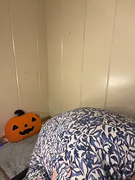 Snapshot of allnaturalmermaid chatting on 11-02-25, 09:20 allnaturalmermaid online show from 11-02-25, 09:20