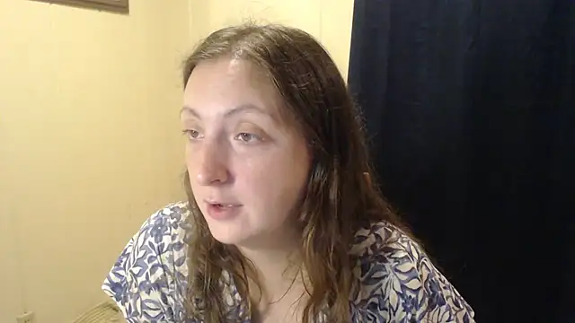 Snapshot of allnaturalmermaid chatting on 11-18-25, 09:12 allnaturalmermaid online show from 11-18-25, 09:12