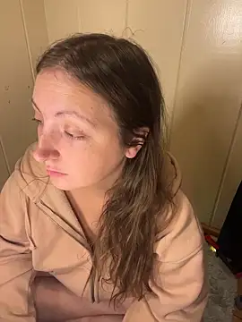 Snapshot of allnaturalmermaid chatting on 11-08-25, 12:52 allnaturalmermaid online show from 11-08-25, 12:52