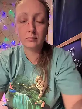 allnaturalmermaid online show from 01-08-26, 06:25