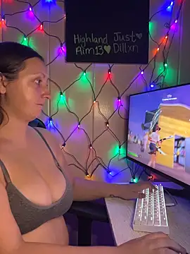 allnaturalmermaid online show from 12-02-25, 08:38