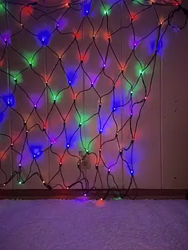 allnaturalmermaid online show from 12-18-25, 11:19