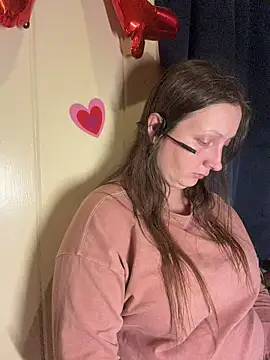 allnaturalmermaid online show from 03-26-26, 04:33