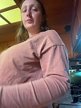 allnaturalmermaid online show from 03-05-26, 03:14