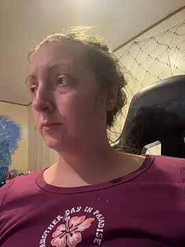 allnaturalmermaid online show from 03-11-26, 08:58