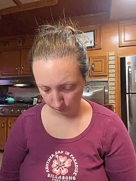 allnaturalmermaid online show from 03-20-26, 12:06