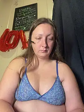 allnaturalmermaid online show from 03-23-26, 01:11