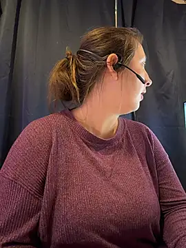 allnaturalmermaid online show from 01-15-26, 07:50