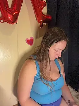 allnaturalmermaid online show from 03-24-26, 05:51