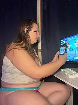 allnaturalmermaid online show from 04-15-26, 05:13