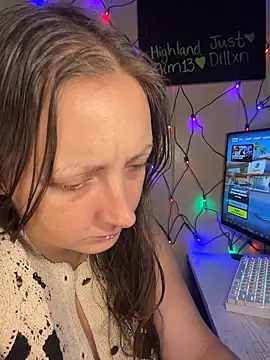 allnaturalmermaid online show from 12-05-25, 10:14