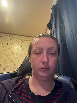 allnaturalmermaid online show from 03-06-26, 04:24