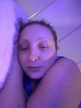 allnaturalmermaid online show from 01-09-26, 09:05