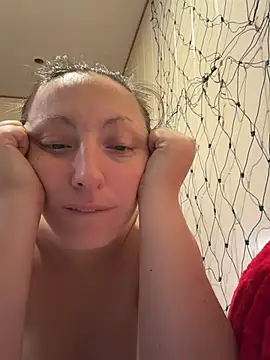 Snapshot of allnaturalmermaid chatting on 01-16-26, 07:56 allnaturalmermaid online show from 01-16-26, 07:56