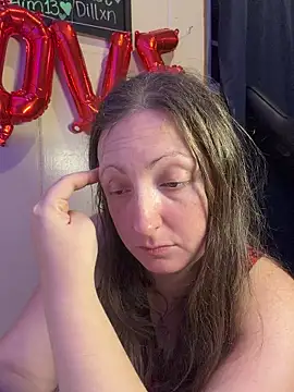 allnaturalmermaid online show from 03-04-26, 10:12