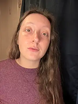 allnaturalmermaid online show from 12-23-25, 01:49