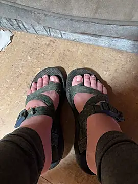 allnaturalmermaid online show from 03-08-26, 11:02