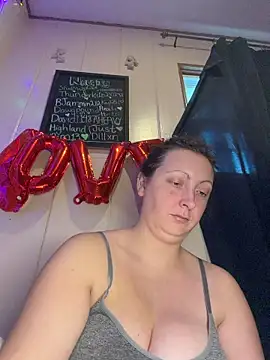 allnaturalmermaid online show from 03-10-26, 03:16