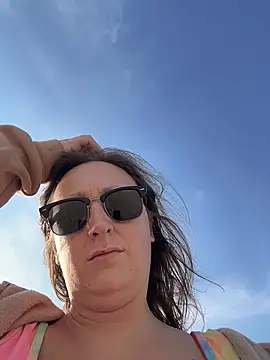 allnaturalmermaid online show from 01-06-26, 10:03