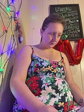 Snapshot of allnaturalmermaid chatting on 02-27-26, 06:30 allnaturalmermaid online show from 02-27-26, 06:30