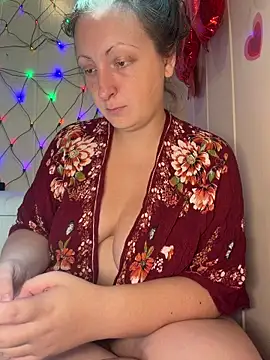 allnaturalmermaid online show from 03-12-26, 04:55