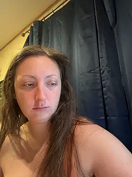 Snapshot of allnaturalmermaid chatting on 01-17-26, 08:40 allnaturalmermaid online show from 01-17-26, 08:40