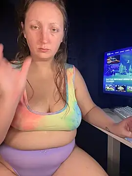 allnaturalmermaid online show from 01-06-26, 07:56