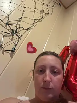 Snapshot of allnaturalmermaid chatting on 01-18-26, 11:30 allnaturalmermaid online show from 01-18-26, 11:30