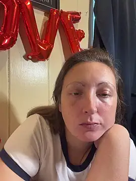 Snapshot of allnaturalmermaid chatting on 02-28-26, 03:44 allnaturalmermaid online show from 02-28-26, 03:44