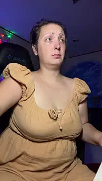 Snapshot of allnaturalmermaid chatting on 02-11-26, 12:38 allnaturalmermaid online show from 02-11-26, 12:38