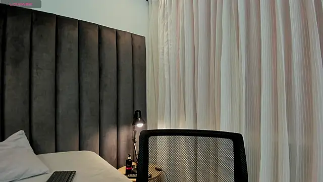 ivannagates online show from 11-04-25, 06:22