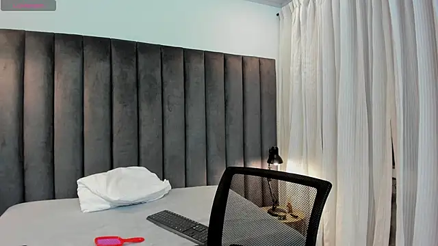 ivannagates online show from 10-15-25, 06:16