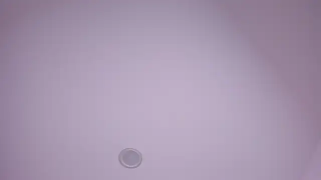 Sophiaparis  online show from 03-22-26, 08:49