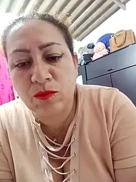 Snapshot of mirkalinsk chatting on 10-14-25, 03:29 mirkalinsk online show from 10-14-25, 03:29