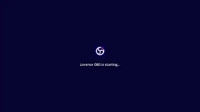 Stefany Andruw online show from 12-05-25, 04:38