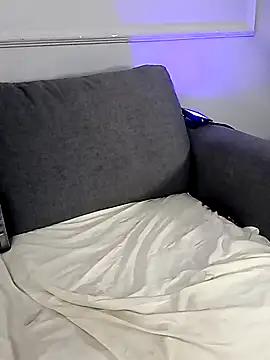 Nahomycarterr online show from 04-01-26, 01:41