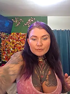 ventressink online show from 10-03-25, 05:58