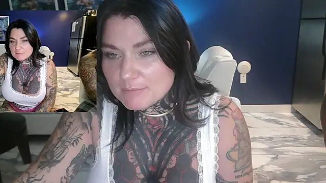 ventressink online show from 11-22-25, 12:10
