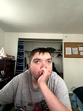 pornhuh54 online show from 01-11-26, 06:48