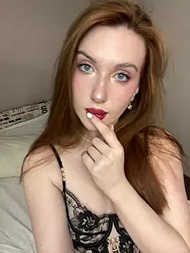 Evelyn39 online show from 01-11-26, 03:41